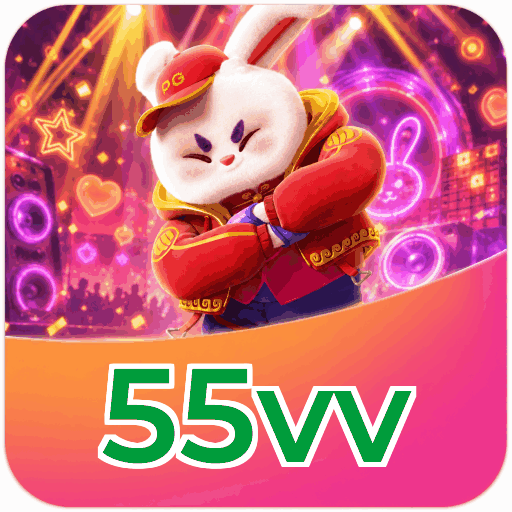 Fortune Rabbit Slot