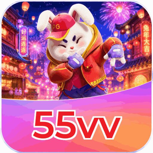 55vv