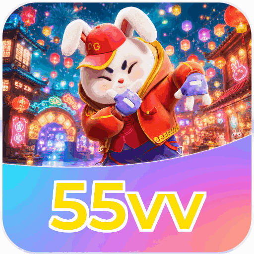55vv