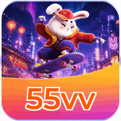55vv