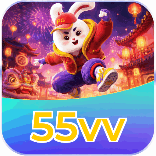 55vv