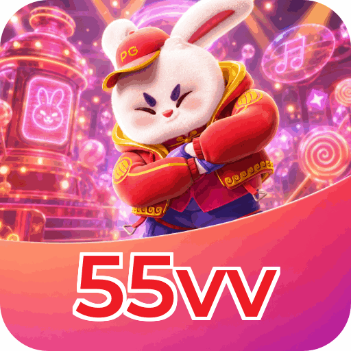 Android Download