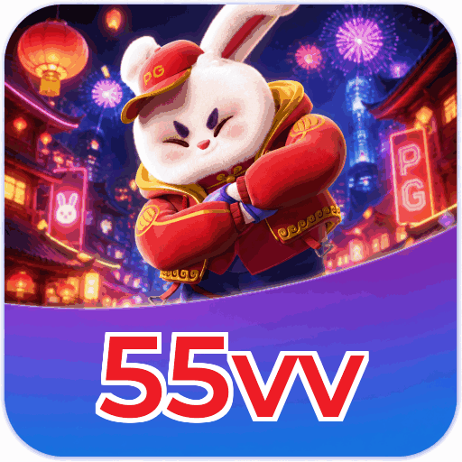 Sweet Bonanza gameplay durante teste mostrando feature de free spins