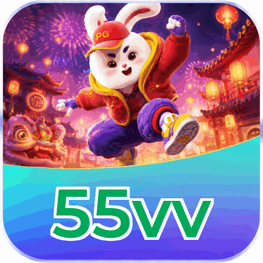 55vv