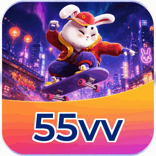 55vv