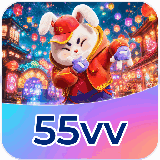 55vv