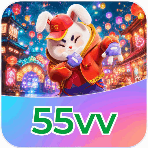 55vv