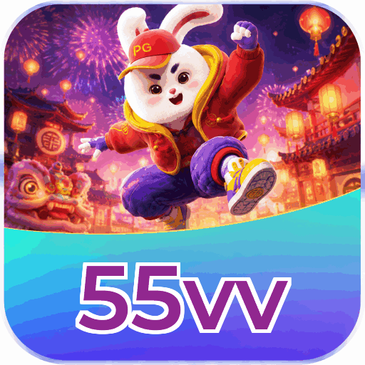 55vv