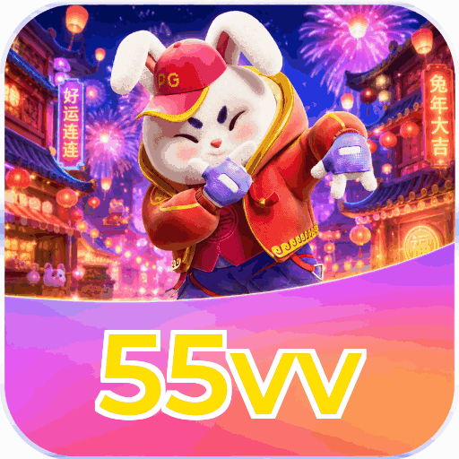 55vv