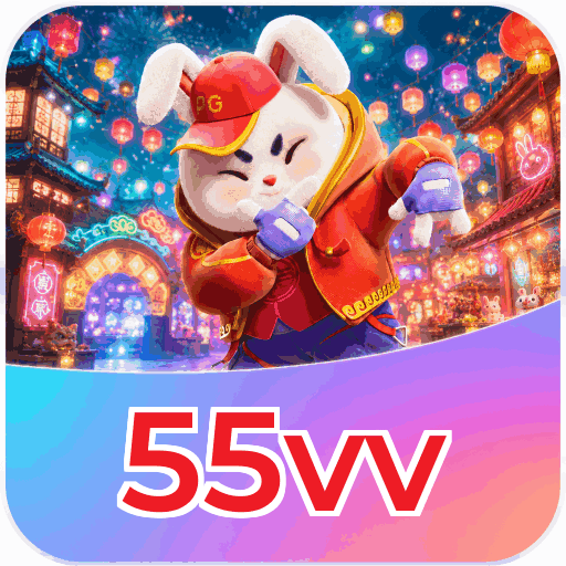Pacote Completo do App 55vv