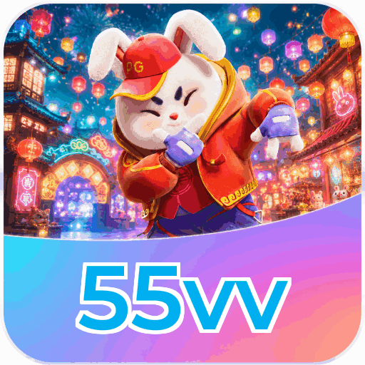 55vv