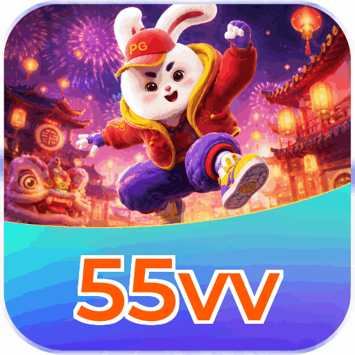 55vv