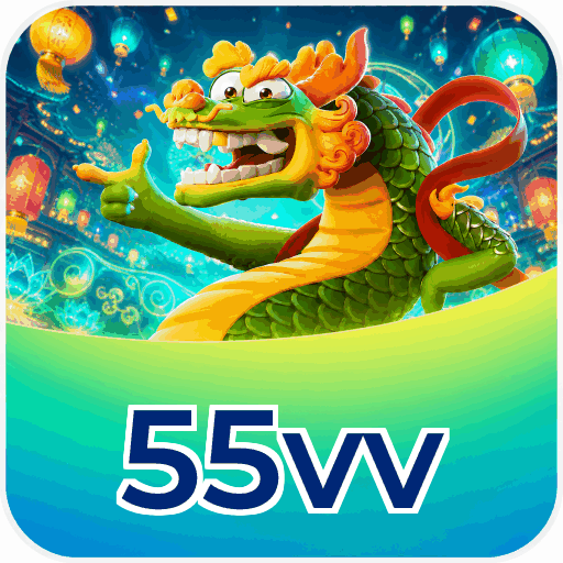 55vv
