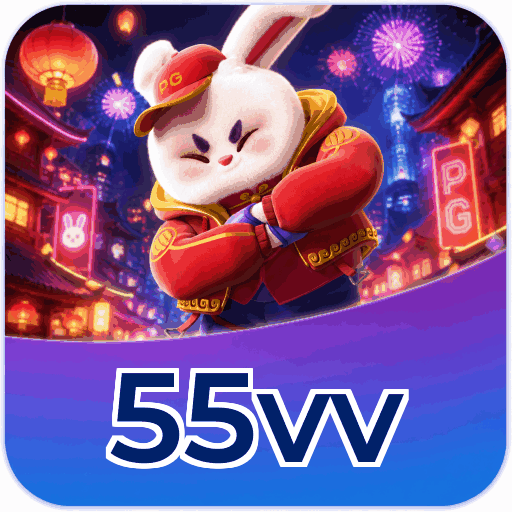 Slot Games Collection